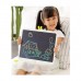 Графічний планшет Xiaomi Wicue Board LCD White/Yellow (WNB416W)