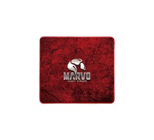 Килимок для мишки Marvo G39 L
