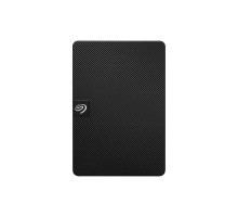 Зовнішній жорсткий диск 2.5″ 5TB Expansion Portable Seagate (STKM5000400)