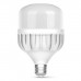 Лампочка TITANUM A138 50W E27 6500К (TL-HA138-50276)