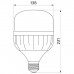 Лампочка TITANUM A138 50W E27 6500К (TL-HA138-50276)