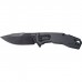 Ніж Kershaw Cannonball (2061)
