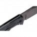Ніж Kershaw Cannonball (2061)