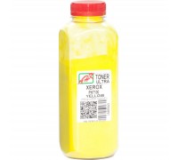 Тонер Xerox Ph7100 180г Yellow, ULTRA COLOR AHK (1505543)