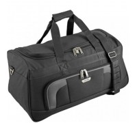 Дорожня сумка Travelite Orlando 50 л Black (TL098486-01)