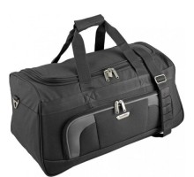 Дорожня сумка Travelite Orlando 50 л Black (TL098486-01)
