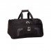 Дорожня сумка Travelite Orlando 50 л Black (TL098486-01)