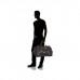 Дорожня сумка Travelite Orlando 50 л Black (TL098486-01)
