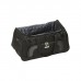Дорожня сумка Travelite Orlando 50 л Black (TL098486-01)