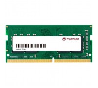 Модуль пам'яті для ноутбука SoDIMM DDR4 32GB 3200 MHz Transcend (JM3200HSE-32G)
