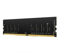Модуль пам'яті для комп'ютера DDR4 8GB 3200 MHz Lexar (LD4AU008G-B3200GSST)