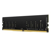 Модуль пам'яті для комп'ютера DDR4 8GB 3200 MHz Lexar (LD4AU008G-B3200GSST)