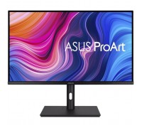 Монітор ASUS ProArt PA329CV (90LM06P1-B01170)