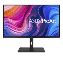 Монітор ASUS ProArt PA329CV (90LM06P1-B01170)