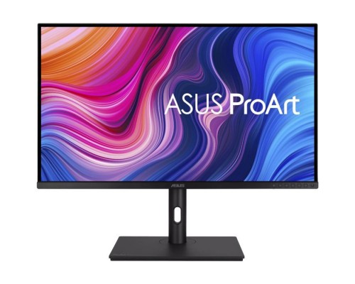 Монітор ASUS ProArt PA329CV (90LM06P1-B01170)