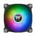 Кулер до корпусу ThermalTake Pure Duo 14 ARGB Sync Radiator Fan 2 Pack Fan (CL-F116-PL14SW-A)