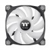 Кулер до корпусу ThermalTake Pure Duo 14 ARGB Sync Radiator Fan 2 Pack Fan (CL-F116-PL14SW-A)