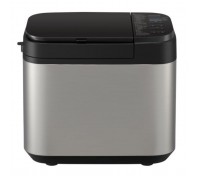 Хлібопічка Panasonic SD-YR2550STS