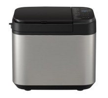 Хлібопічка Panasonic SD-YR2550STS