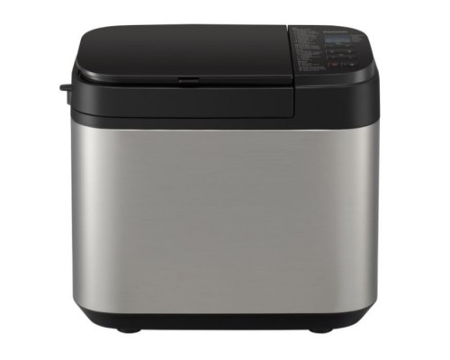 Хлібопічка Panasonic SD-YR2550STS
