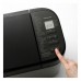 Хлібопічка Panasonic SD-YR2550STS