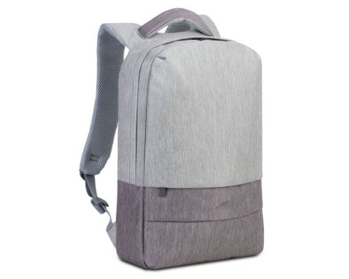 Рюкзак для ноутбука RivaCase 15.6