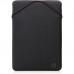 Чохол до ноутбука HP 14" Protective Reversible GRY/MVE Laptop Sleeve (2F2L6AA)