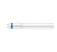 Лампочка Philips MAS LEDtube HF 1500mm UO 24W840 T8 (929001300302)