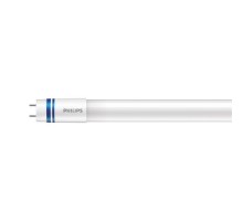 Лампочка Philips MAS LEDtube HF 1500mm UO 24W840 T8 (929001300302)