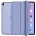 Чохол до планшета BeCover Tri Fold Hard Apple iPad mini 6 2021 Purple (706858)
