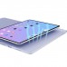 Чохол до планшета BeCover Tri Fold Hard Apple iPad mini 6 2021 Purple (706858)