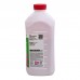 Тонер Canon iRA C3320 Magenta , 470 г Patron (PN-CIRAC3320-M-470)