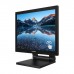 Монітор Philips 172B9TL/00