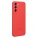 Чохол до мобільного телефона Samsung Silicone Cover Galaxy S22 Plus Glow Red (EF-PS906TPEGRU)