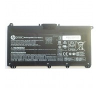 Акумулятор до ноутбука HP 250 G7 HT03XL, 3600mAh (41.04Wh), 3cell, 11.4V, Li-ion (A47707)