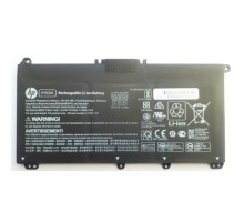 Акумулятор до ноутбука HP 250 G7 HT03XL, 3600mAh (41.04Wh), 3cell, 11.4V, Li-ion (A47707)