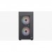Корпус AeroCool Hexform (Hexform-G-BK-v2)