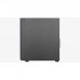 Корпус AeroCool Hexform (Hexform-G-BK-v2)