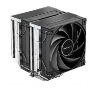 Кулер до процесора Deepcool AK620
