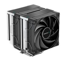 Кулер до процесора Deepcool AK620