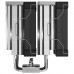 Кулер до процесора Deepcool AK620