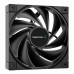 Кулер до процесора Deepcool AK620