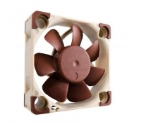 Кулер до корпусу Noctua NF-A4x10 FLX