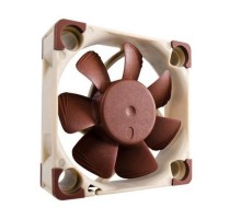 Кулер до корпусу Noctua NF-A4x10 FLX