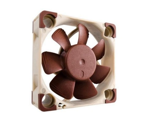 Кулер до корпусу Noctua NF-A4x10 FLX