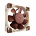 Кулер до корпусу Noctua NF-A4x10 FLX
