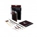 Кулер до корпусу Noctua NF-A4x10 FLX