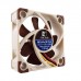 Кулер до корпусу Noctua NF-A4x10 FLX