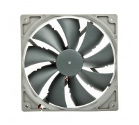 Кулер до корпусу Noctua REDUX (NF-P14s redux-1500 PWM)