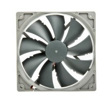 Кулер до корпусу Noctua REDUX (NF-P14s redux-1500 PWM)